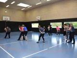 Tn Bild 1 (33)